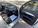 Thumbnail image of 2015 Cadillac ATS at ALH Automotive, LLC