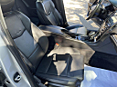 Thumbnail image of 2015 Cadillac ATS at ALH Automotive, LLC