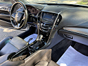 Thumbnail image of 2015 Cadillac ATS at ALH Automotive, LLC