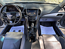 Thumbnail image of 2015 Cadillac ATS at ALH Automotive, LLC