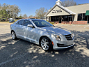 Thumbnail image of 2015 Cadillac ATS at ALH Automotive, LLC