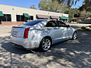 Thumbnail image of 2015 Cadillac ATS at ALH Automotive, LLC