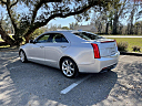2015 Cadillac ATS 2.5L Luxury at ALH Automotive, LLC