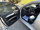 Thumbnail image of 2015 Cadillac ATS at ALH Automotive, LLC