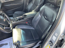 Thumbnail image of 2015 Cadillac ATS at ALH Automotive, LLC
