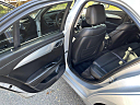 Thumbnail image of 2015 Cadillac ATS at ALH Automotive, LLC