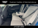 Thumbnail image of 2020 Ford Escape at Faulkner Cadillac of Mechanicsburg Used