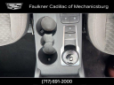 Thumbnail image of 2020 Ford Escape at Faulkner Cadillac of Mechanicsburg Used