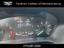 Thumbnail image of 2020 Ford Escape at Faulkner Cadillac of Mechanicsburg Used