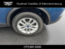 Thumbnail image of 2020 Ford Escape at Faulkner Cadillac of Mechanicsburg Used