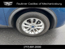 Thumbnail image of 2020 Ford Escape at Faulkner Cadillac of Mechanicsburg Used