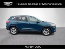 Thumbnail image of 2020 Ford Escape at Faulkner Cadillac of Mechanicsburg Used