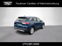 Thumbnail image of 2020 Ford Escape at Faulkner Cadillac of Mechanicsburg Used