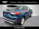 Thumbnail image of 2020 Ford Escape at Faulkner Cadillac of Mechanicsburg Used