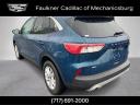 Thumbnail image of 2020 Ford Escape at Faulkner Cadillac of Mechanicsburg Used
