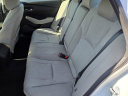 2024 Honda Accord LX at Tracy Ford NEW