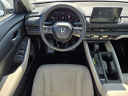 Thumbnail image of 2024 Honda Accord at Tracy Ford NEW