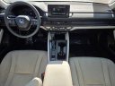Thumbnail image of 2024 Honda Accord at Tracy Ford NEW