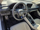 Thumbnail image of 2024 Honda Accord at Tracy Ford NEW