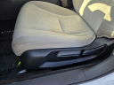 Thumbnail image of 2024 Honda Accord at Tracy Ford NEW