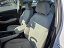 Thumbnail image of 2024 Honda Accord at Tracy Ford NEW
