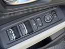 Thumbnail image of 2024 Honda Accord at Tracy Ford NEW