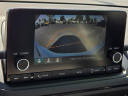 Thumbnail image of 2024 Honda Accord at Tracy Ford NEW
