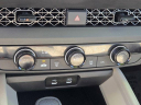 Thumbnail image of 2024 Honda Accord at Tracy Ford NEW