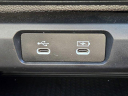 Thumbnail image of 2024 Honda Accord at Tracy Ford NEW