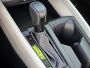 Thumbnail image of 2024 Honda Accord at Tracy Ford NEW