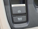 Thumbnail image of 2024 Honda Accord at Tracy Ford NEW