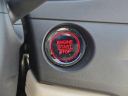 Thumbnail image of 2024 Honda Accord at Tracy Ford NEW