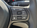 Thumbnail image of 2024 Honda Accord at Tracy Ford NEW