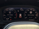 Thumbnail image of 2024 Honda Accord at Tracy Ford NEW