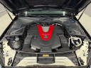 Thumbnail image of 2019 Mercedes-Benz C-Class at CDJR Of Princeton