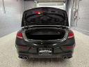 2019 Mercedes-Benz C-Class AMG C 43 at CDJR Of Princeton