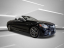 Thumbnail image of 2019 Mercedes-Benz C-Class at CDJR Of Princeton