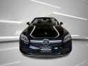 Thumbnail image of 2019 Mercedes-Benz C-Class at CDJR Of Princeton