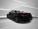Thumbnail image of 2019 Mercedes-Benz C-Class at CDJR Of Princeton
