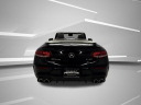 Thumbnail image of 2019 Mercedes-Benz C-Class at CDJR Of Princeton