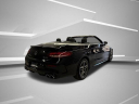 Thumbnail image of 2019 Mercedes-Benz C-Class at CDJR Of Princeton