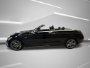 Thumbnail image of 2019 Mercedes-Benz C-Class at CDJR Of Princeton