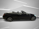 Thumbnail image of 2019 Mercedes-Benz C-Class at CDJR Of Princeton
