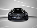 Thumbnail image of 2019 Mercedes-Benz C-Class at CDJR Of Princeton