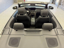 Thumbnail image of 2019 Mercedes-Benz C-Class at CDJR Of Princeton