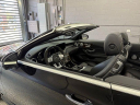 Thumbnail image of 2019 Mercedes-Benz C-Class at CDJR Of Princeton