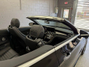 Thumbnail image of 2019 Mercedes-Benz C-Class at CDJR Of Princeton