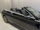 Thumbnail image of 2019 Mercedes-Benz C-Class at CDJR Of Princeton