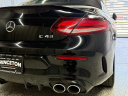Thumbnail image of 2019 Mercedes-Benz C-Class at CDJR Of Princeton