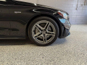 Thumbnail image of 2019 Mercedes-Benz C-Class at CDJR Of Princeton